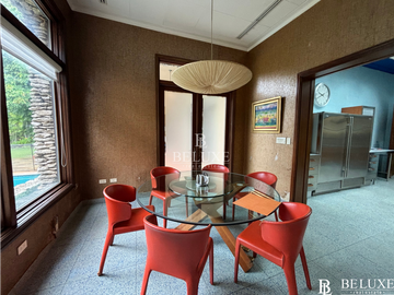 VENTA DE CASA EN ALTOS DEL GOLF  (17)