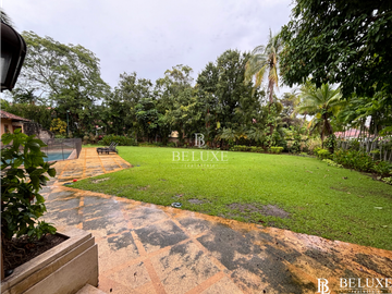 VENTA DE CASA EN ALTOS DEL GOLF  (17)