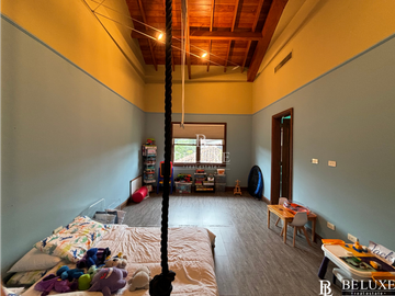 VENTA DE CASA EN ALTOS DEL GOLF  (17)