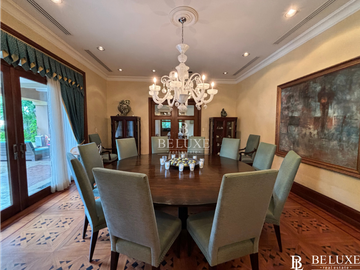 VENTA DE CASA EN ALTOS DEL GOLF  (17)