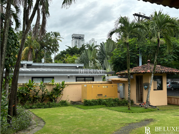 VENTA DE CASA EN ALTOS DEL GOLF  (17)