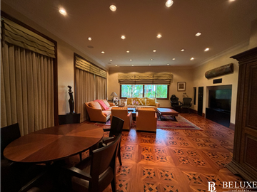 VENTA DE CASA EN ALTOS DEL GOLF  (17)