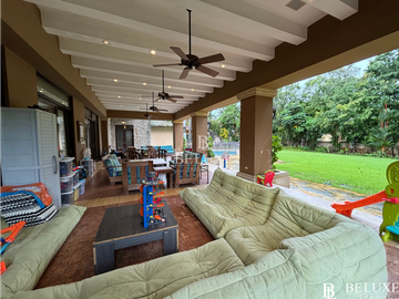 VENTA DE CASA EN ALTOS DEL GOLF  (17)