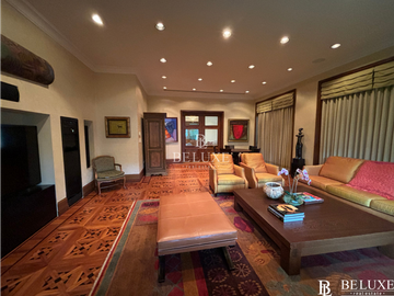 VENTA DE CASA EN ALTOS DEL GOLF  (17)