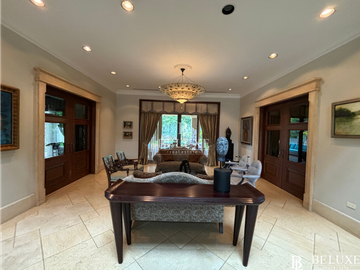 VENTA DE CASA EN ALTOS DEL GOLF  (17)