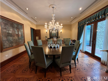 VENTA DE CASA EN ALTOS DEL GOLF  (17)