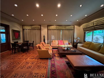 VENTA DE CASA EN ALTOS DEL GOLF  (17)