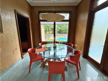 VENTA DE CASA EN ALTOS DEL GOLF  (17)