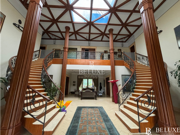 VENTA DE CASA EN ALTOS DEL GOLF  (17)