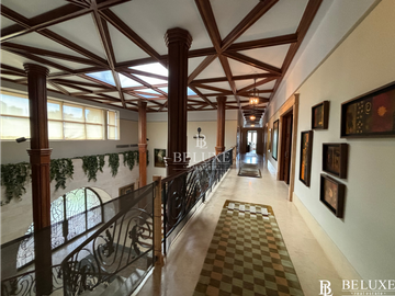 VENTA DE CASA EN ALTOS DEL GOLF  (17)