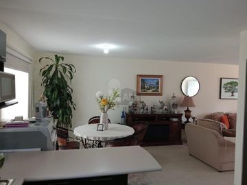 Casa en venta URBI HACIENDAS LOMAS, Calimaya, Estado de México.