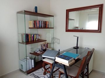Casa en venta URBI HACIENDAS LOMAS, Calimaya, Estado de México.