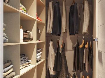 Departamento en Venta en Pedro de Valdivia / Eduardo Castillo Velasco