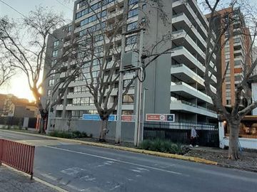 Departamento en Venta en Pedro De Valdivia / Eduardo Castillo Velasco