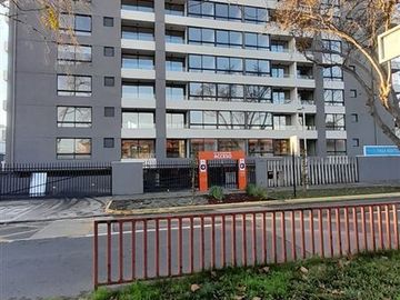 Departamento en Venta en Pedro De Valdivia / Eduardo Castillo Velasco