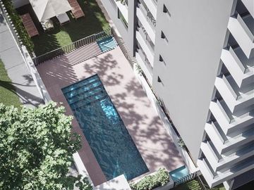 Departamento en Venta en Pedro De Valdivia - Eduardo Castillo Velasco