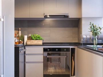 Departamento en Venta en Pedro De Valdivia - Eduardo Castillo Velasco