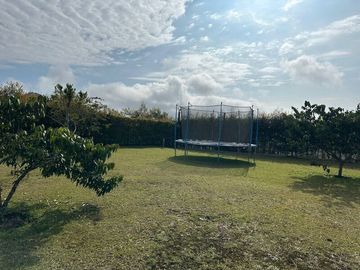 SE VENDE CASA UBICADA EN EL RETIRO