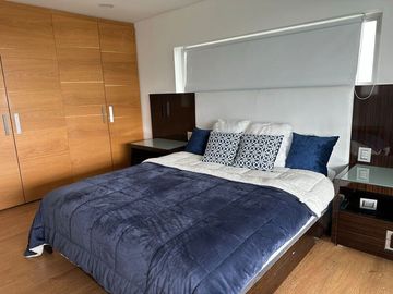 SE VENDE CASA UBICADA EN EL RETIRO