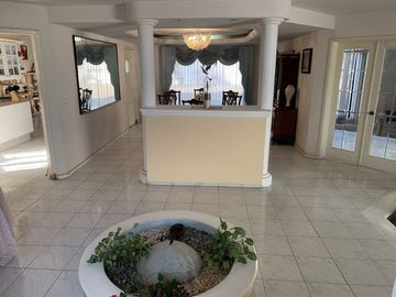 CASA VENTA EN JURICA CAMPESTRE QUERETARO