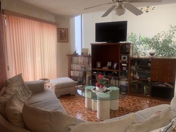 CASA VENTA EN JURICA CAMPESTRE QUERETARO