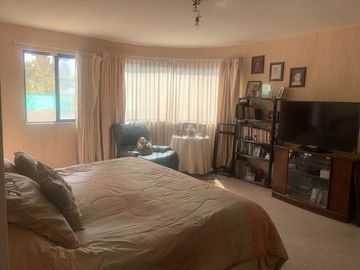 CASA VENTA EN JURICA CAMPESTRE QUERETARO