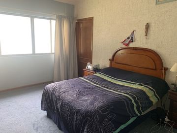 CASA VENTA EN JURICA CAMPESTRE QUERETARO