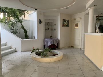 CASA VENTA EN JURICA CAMPESTRE QUERETARO