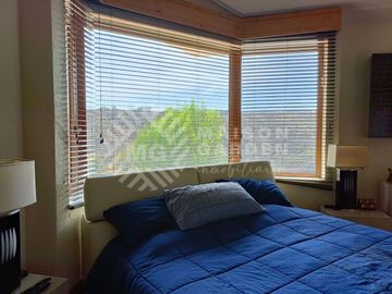 Casa en Renta en La Estadía con Alberca, Terrazas y Cancha de Fútbol