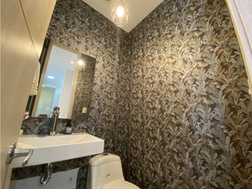Apartamento en venta, sector Portal de Genovés