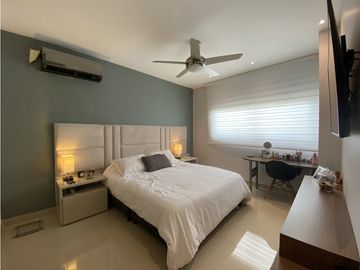Apartamento en venta, sector Portal de Genovés