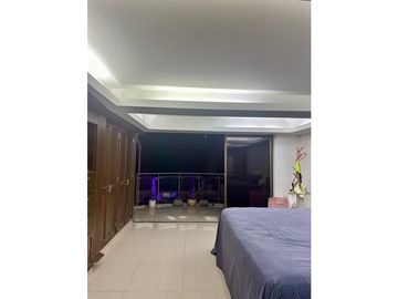 SE ARRIENDA HERMOSA CASA EN CERRITOS