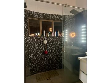 SE ARRIENDA HERMOSA CASA EN CERRITOS