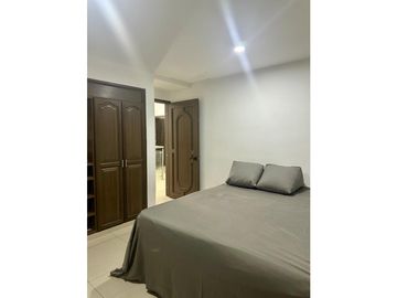 SE ARRIENDA HERMOSA CASA EN CERRITOS