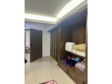 SE ARRIENDA HERMOSA CASA EN CERRITOS