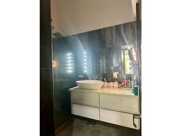 SE ARRIENDA HERMOSA CASA EN CERRITOS