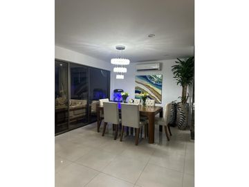 SE ARRIENDA HERMOSA CASA EN CERRITOS