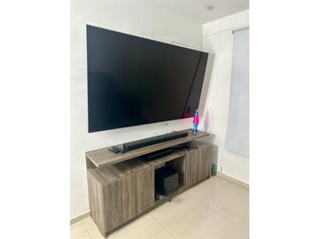 SE ARRIENDA HERMOSA CASA EN CERRITOS