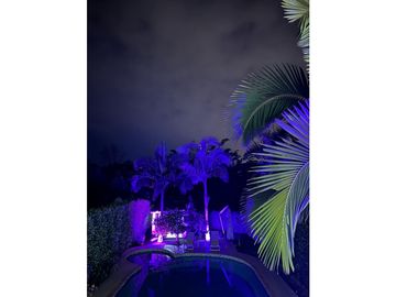 SE ARRIENDA HERMOSA CASA EN CERRITOS
