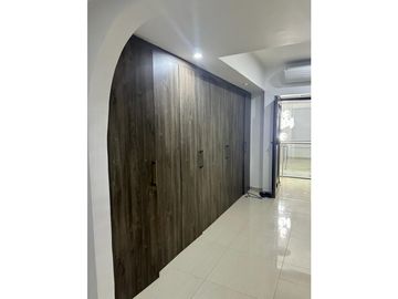 SE ARRIENDA HERMOSA CASA EN CERRITOS