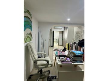 SE ARRIENDA HERMOSA CASA EN CERRITOS
