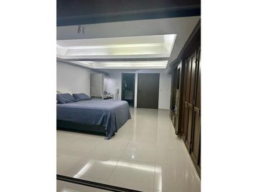 SE ARRIENDA HERMOSA CASA EN CERRITOS