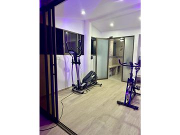 SE ARRIENDA HERMOSA CASA EN CERRITOS