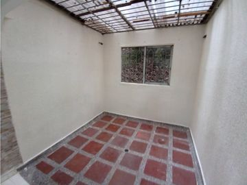 Descubre apartamento en Venta el prestigioso barrio Conquistadores