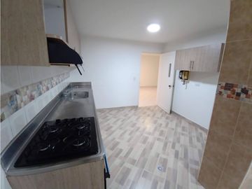 Descubre apartamento en Venta el prestigioso barrio Conquistadores