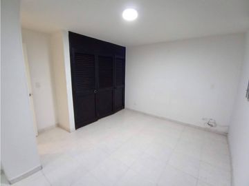 Descubre apartamento en Venta el prestigioso barrio Conquistadores