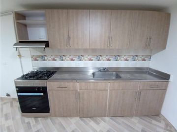 Descubre apartamento en Venta el prestigioso barrio Conquistadores