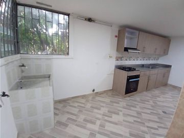Descubre apartamento en Venta el prestigioso barrio Conquistadores