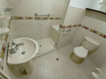 Descubre apartamento en Venta el prestigioso barrio Conquistadores