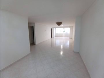 Descubre apartamento en Venta el prestigioso barrio Conquistadores